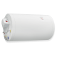 Boiler Electric Eldom, Volum 80L Model M1 Orizontal, Cu Un Schimbator De Temperatura | Boilere Electrice | Boilere si Puffere |