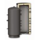Puffer Centrala Sunsystem, Model P 1500, Volum 1500L, Uz Industrial | Puffere Puffer Centrala Sunsystem, Model P 1500, Volum 1500L, Uz Industrial | Puffere | Boilere si Puffere |