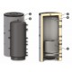Puffer Centrala Sunsystem, Model PR 2000, Volum 2000L, Cu O Serpentina, Uz Industrial | Puffere Puffer Centrala Sunsystem, Model PR 2000, Volum 2000L, Cu O Serpentina, Uz Industrial | Puffere | Boilere si Puffere |