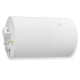 Boiler Electric Eldom, Volum 200L, Model Orizontal Cu Un Schimbator De Temperatura | Boilere Electrice | Boilere si Puffere |