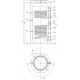 Puffer Centrala Sunsytem, Model PR2 1000, Volum 1000L, Cu Doua Serpentine | Puffere Puffer Centrala Sunsytem, Model PR2 1000, Volum 1000L, Cu Doua Serpentine | Puffere | Boilere si Puffere |