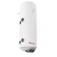 Boiler Electric Eldom Stainless Vertical 80L, One heat exchanger, Electronic control | Boilere Electrice Boiler Electric Eldom Stainless Vertical 80L, One heat exchanger, Electronic control | Boilere Electrice | Boilere si Puffere |