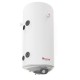 Boiler Electric Eldom Stainless, Vertical 100L, One heat exchanger | Boilere Electrice | Boilere si Puffere |
