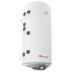 Boiler Electric Eldom Inoxidabil Vertical Volum 120L, Doua Serpentine | Boilere Electrice | Boilere si Puffere |