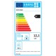 Termosemineu Peleti Cu Manta De Apa Eco Spar Minima, 12kW | Termoseminee Peleti | Sobe Peleti |