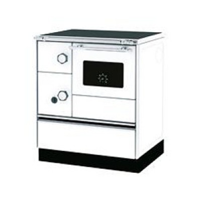 Masina De Gatit Pe Lemne Alfa Plam Alfa 70 Favorit, 6kW - Compară produse