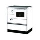 Masina De Gatit Pe Lemne Alfa Plam Alfa 70 Favorit, 6kW | Masini de Gatit pe Lemne | Lemne |