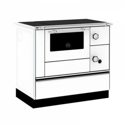 Masina De Gatit Pe Lemne Alfa Plam Alfa 90 H Favorit, 6.4kW - Compară produse