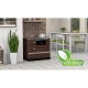 Masina De Gatit Pe Lemne Alfa Plam Alfa 90 H Favorit, 6.4kW | Masini de Gatit pe Lemne | Lemne |