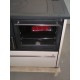 Masina De Gatit Pe Lemne Plamen 850 Glas N, 8kW | Sobe cu Cuptor | Semineе pe lemne |