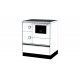 Masina De Gatit Pe Lemne Alfa Plam Alfa 70 ET, 12.7kW | Masini de Gatit pe Lemne | Lemne |