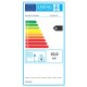 Soba Pe Lemne Skladova Tehnika, Model Favorit KX, Putere 10kW | Sobe pe Lemne | Seminee |