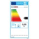 Soba Pe Lemne, Alfa Plam Elita, 6kW | Sobe pe Lemne | Seminee |