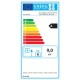Soba Pe Lemne Prity, Model K1 RK, Teracota, Putere 9kw, Dotat Cu Picioare Pentru Sustinere | Sobe pe Lemne | Seminee |