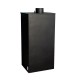 Soba De Gatit  Zvezda MF 10, 7.6kW | Sobe pe Lemne | Seminee |