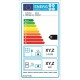 Soba Pe Lemne Zvezda Maxi K, 14kW | Sobe pe Lemne | Seminee |