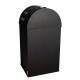 Soba Pe Lemne Zvezda Maxi K, 14kW | Sobe pe Lemne | Seminee |