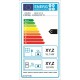 Soba Tip Centrala Pe Lemne Zvezda Maxi VR 16, 24.1kW | Termoseminee Manta de Apa | Seminee |