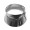 Element Trecere Acoperis 8° - 30°, Inox AISI 304, Diametru 130-350mm Ф130 Element Trecere Acoperis 8° - 30°, Inox AISI 304, Diametru 130-350mm Ф130