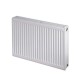 Calorifer Otel Tip Panou 22, H600, 1400mm - 2995W | Radiatoare Оtel | Calorifere |