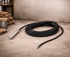 Senzori centrale termice