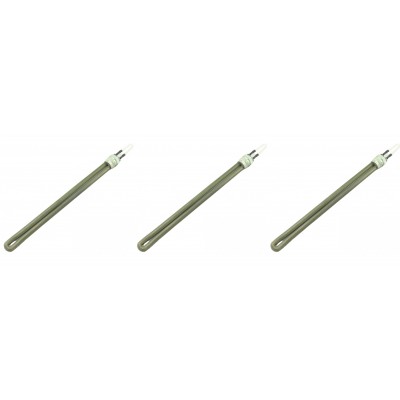 Rezistență aprindere arzatoare peleti Ferroli - x3 - Compară produse