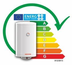 Energy-Efficiency-MB-BB