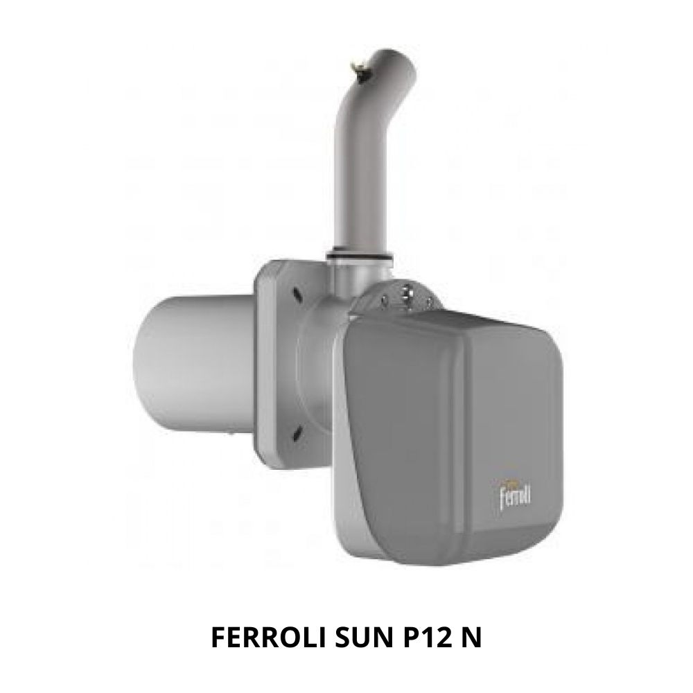 arzator-peleti-ferroli-sun-p12-n