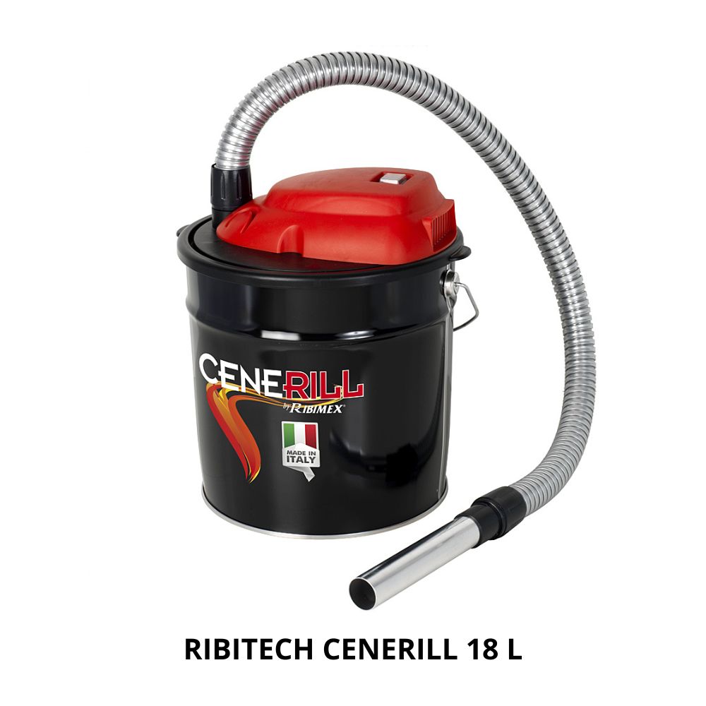 aspirator-electric-pentru-cenusa-ribitech-cenerill-18l