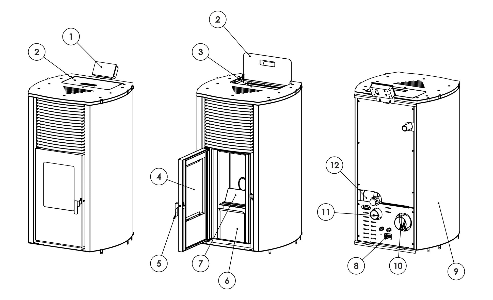 burnit-advant_schema