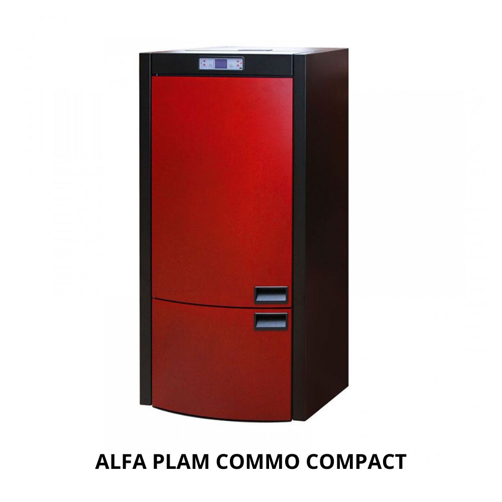 centrala-pe-peleti-alfa-plam-commo-compact