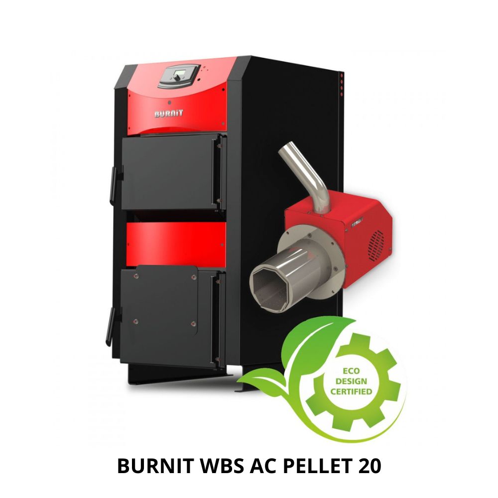 centrala-pe-peleti-burnit-wbs-ac-pellet-20