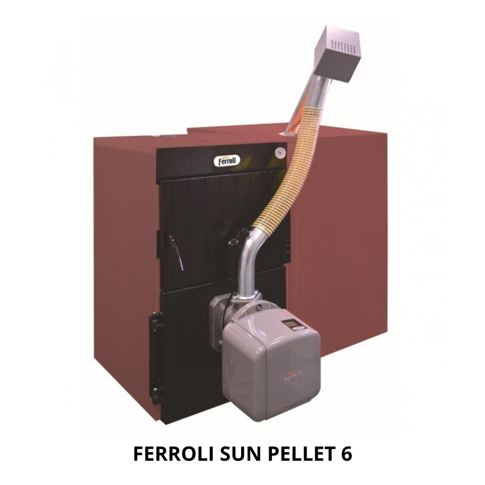 centrala-termica-pe-peleti-ferroli-sun-pellet-6