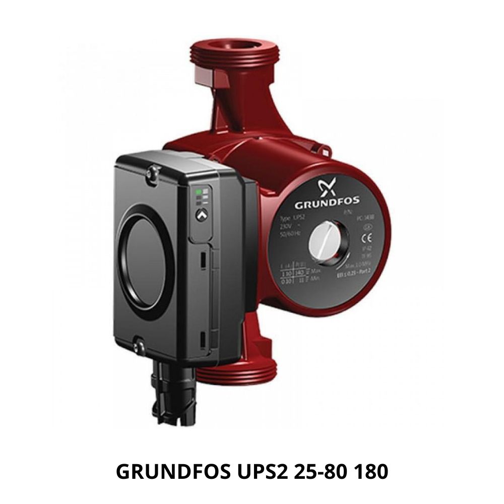 grundfos-ups2-25-80-180