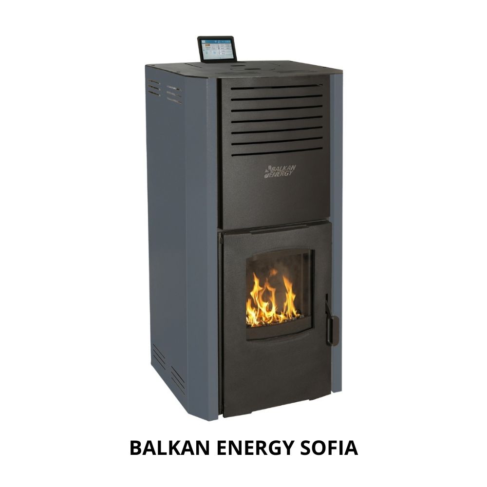 soba-pe-peleti-balkan-energy-sofia