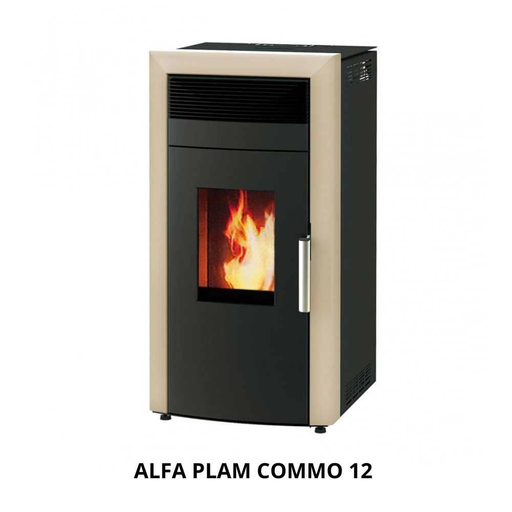 termosemineu-peleti-alfa-plam-commo-12 