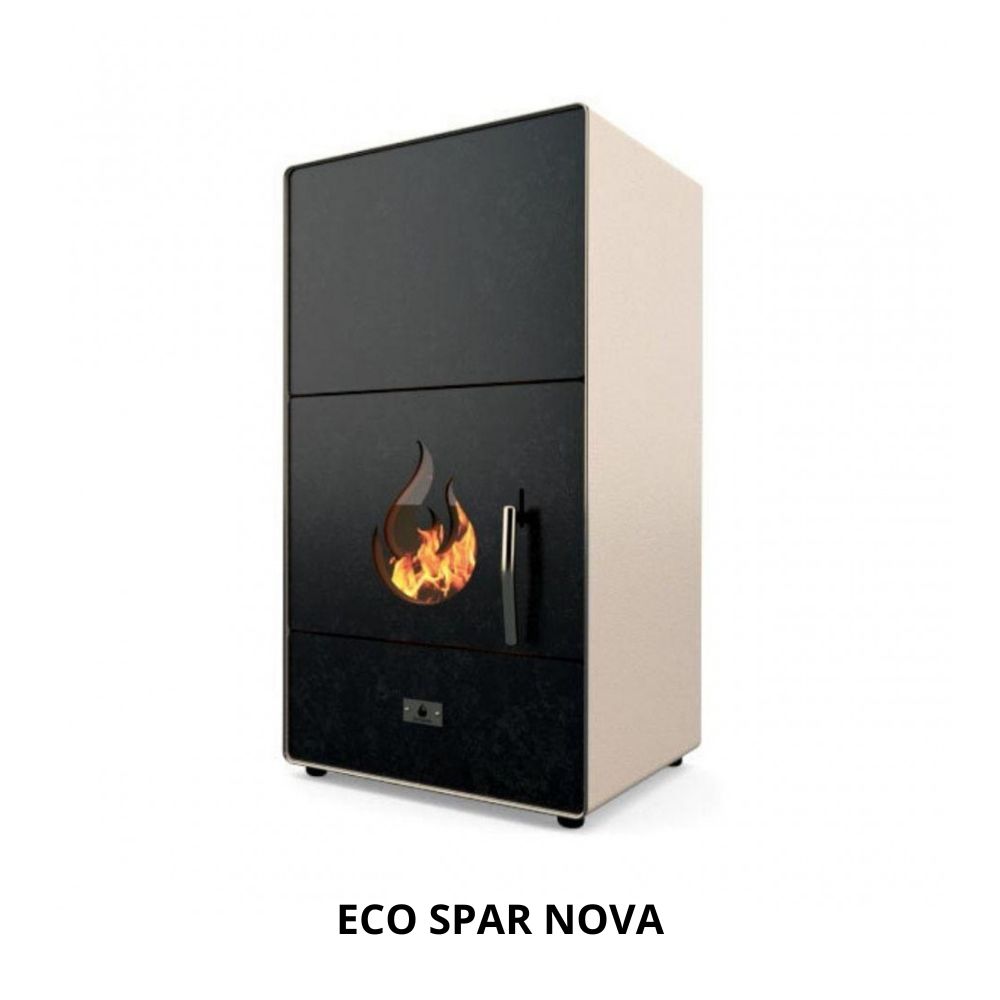 termosemineu-peleti-eco-spar-nova