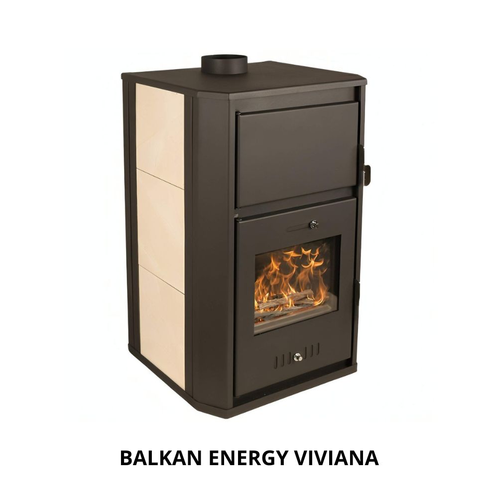 termosemineu-soba-tip-centrala-pe-lemne-balkan-energy-viviana