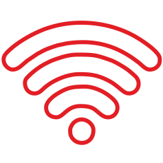 wifi-module-additional-insulation-of-the-back-boiler