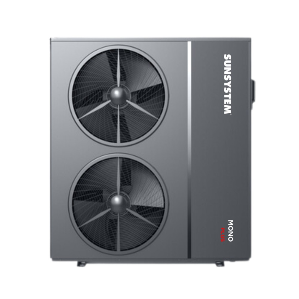Pompa-de-caldura-Sunsystem-Monobloc