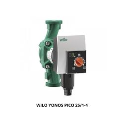 Pompe de Circulație pentru apă