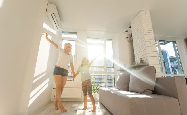 inverter-aparate-de-aer-conditionat-de-perete