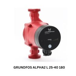 Pompe de Circulație pentru apă