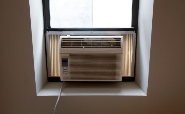 aparate-de-aer-conditionat-de-fereastra