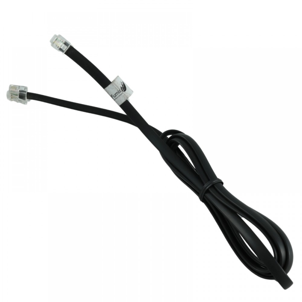 Fumiページ Cablu de conectare pentru display Fumis – Cel mai bun preț