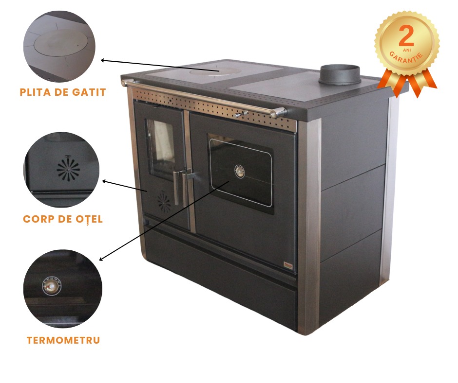 masina-de-gatit-pe-lemne-balkan-energy-lotus-putere-6
