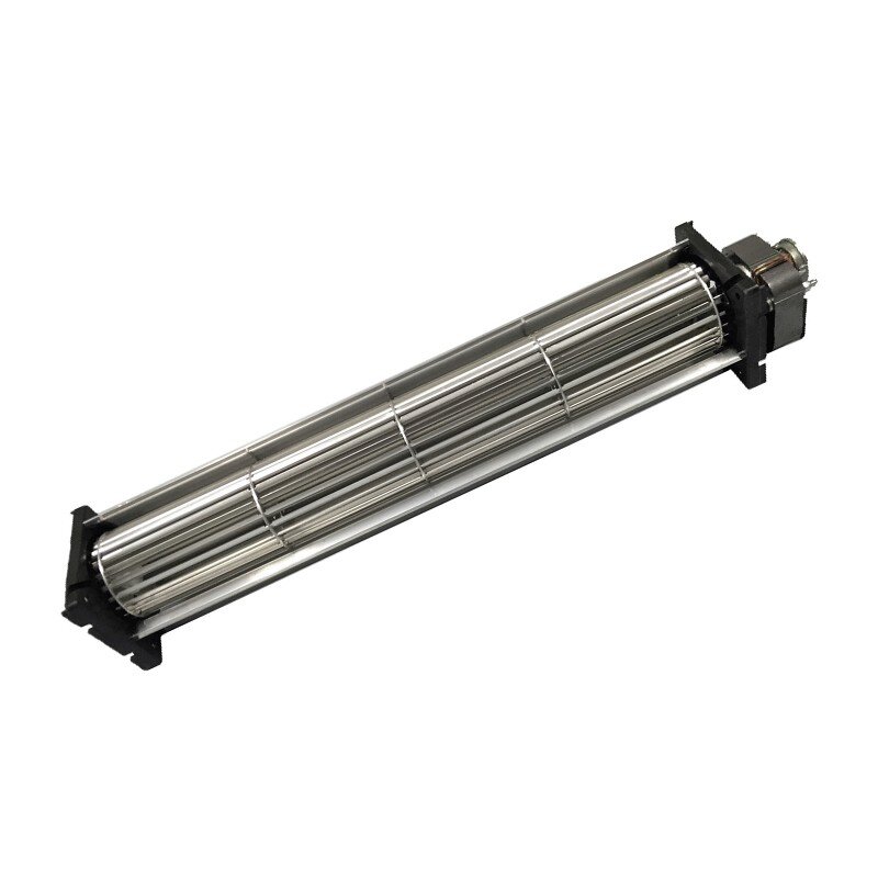 Ventilator tangențial Fergas pentru sobele Cadel, Deville